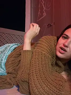 SafeinouterSpace webcam