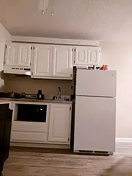 hungandnerdy420 webcam