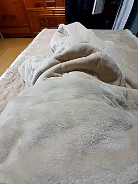 starvingo2002 webcam