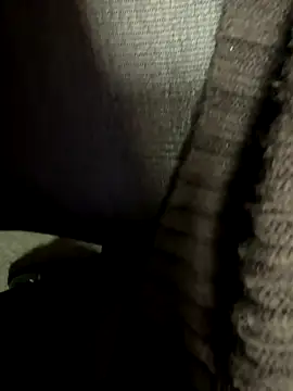 HiddenHoneyLDN webcam