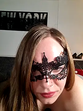 Squirtingcouple9094 webcam