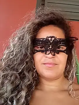 RaphinhaSanches webcam