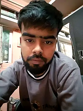 soniriyaa010101 webcam