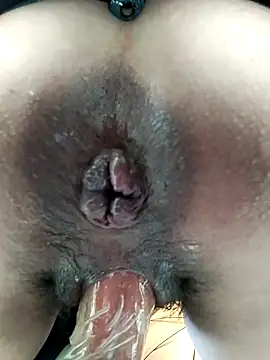 Valentina_Squirt- webcam