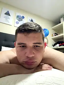 ian_david_Xxx webcam