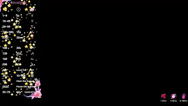 Alexandrabigcock webcam