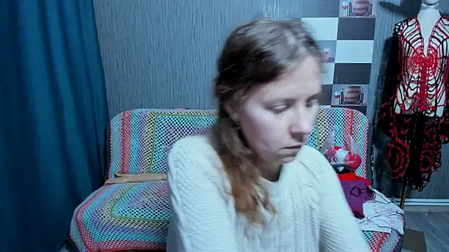 pa1e_pr1ncess webcam