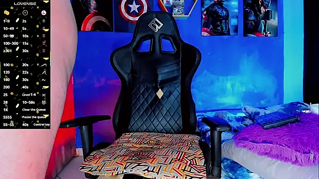 Thomas_chubbyxhot webcam