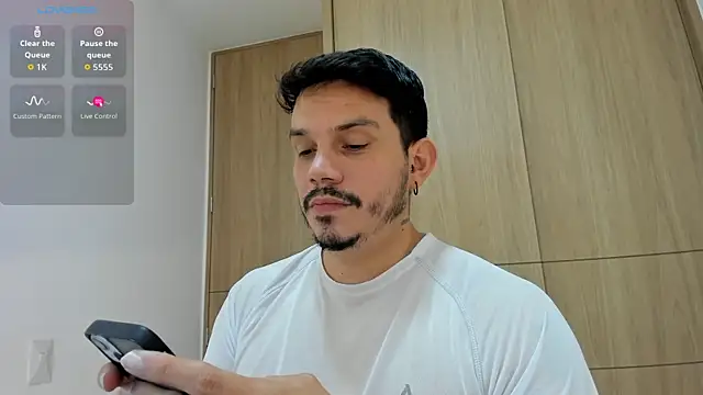 alejandro_stark webcam