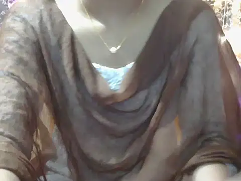 lovely_soniya webcam