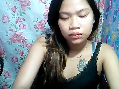 Pregnant_pinay00 webcam