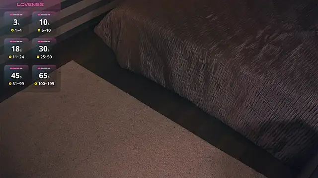 nguyethankey - NguyetHankey's free webcam - UK Sex Cams