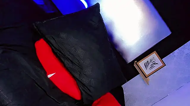 daniela_dolls webcam