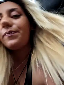 SinfulLovers33 webcam