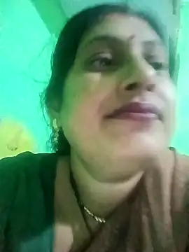 Rayal_bhabi webcam
