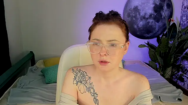 LaylaCookies_ webcam stripchat model stream image