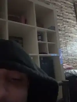 jiggy823 live cam screenshot male on Porngall – Porn Galleries & Live Cams