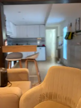 CarlaConnorTV webcam