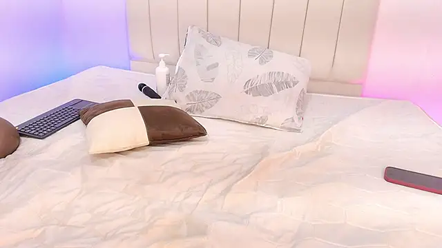 Esmeralda_Duarte webcam