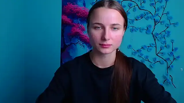 Eva_Janee webcam