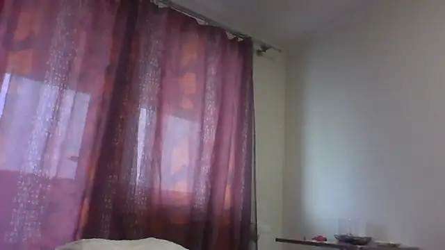 alexaandreea99 webcam