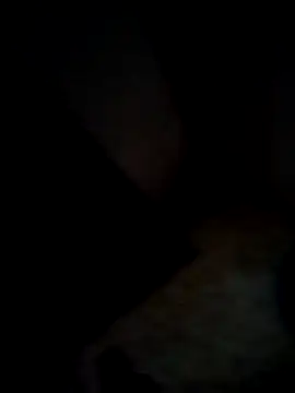 Rockstar56774 webcam