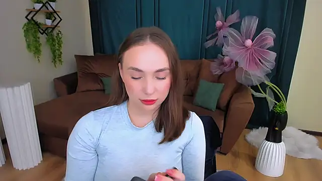 TrueReincarnation webcam