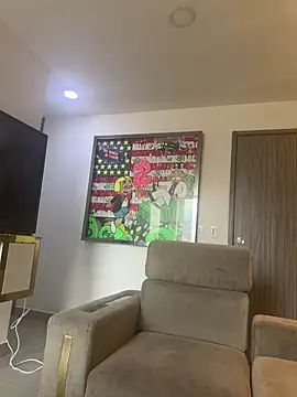 sexy_melany_xxx webcam