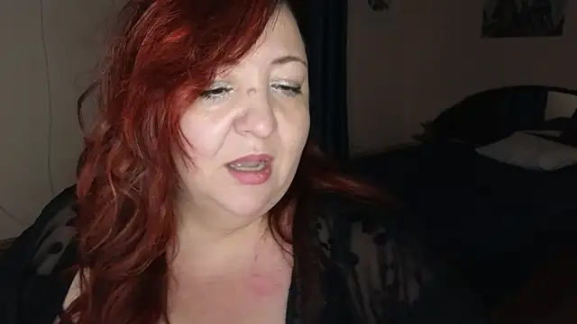 Ophelia_Orbit webcam