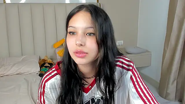 ElizabethParkk webcam