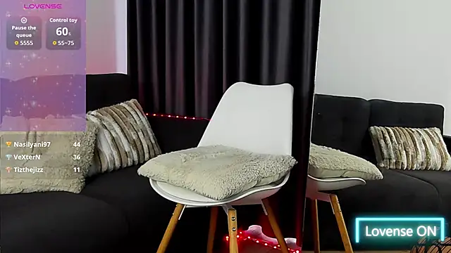 Wild_Whispers webcam