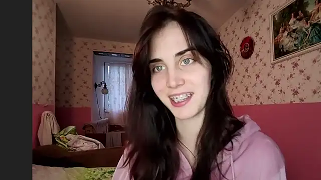 Hervell_Motti webcam