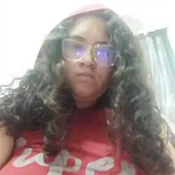 johannasexy97 webcam