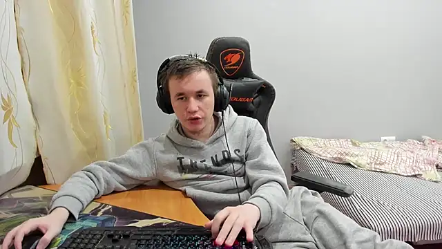 iliaskrislove webcam