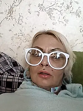 Gardener_of_Illusions