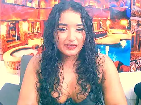 IndianAngel4u webcam