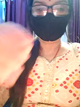 Aishwaryaa_69 webcam