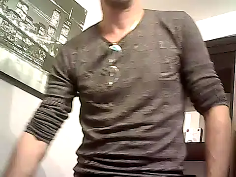 mastercharisma35 webcam