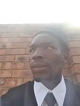 Lets-Collaborate webcam