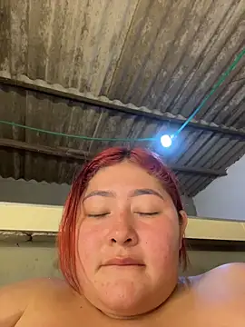 Rouse-Antonella webcam