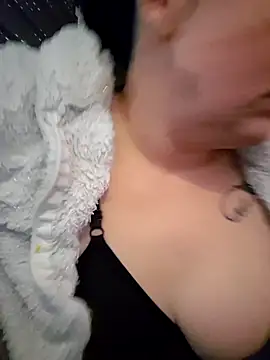 Girlysensuelle webcam