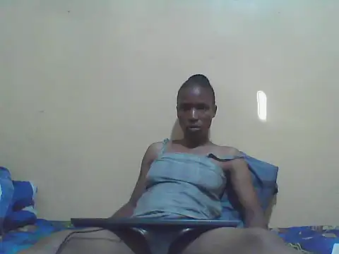 Smillie_prety webcam