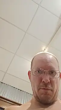 Pussyismyfavoritetaste webcam