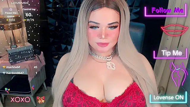 xHugeHarleySelfsuckerx webcam