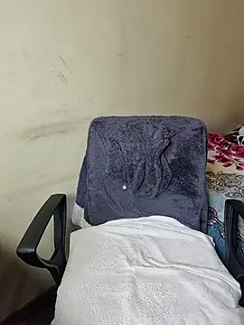 Miss__kendra_ webcam