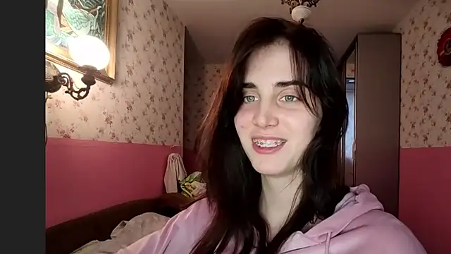 Hervell_Motti webcam