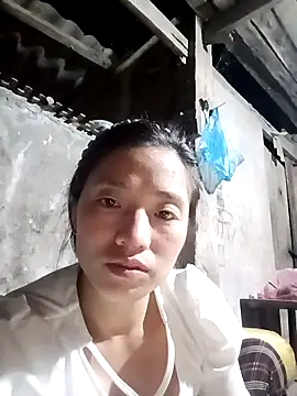 Sumilan2 webcam stripchat model stream image