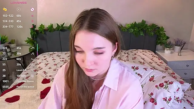 ConstanceHelms webcam