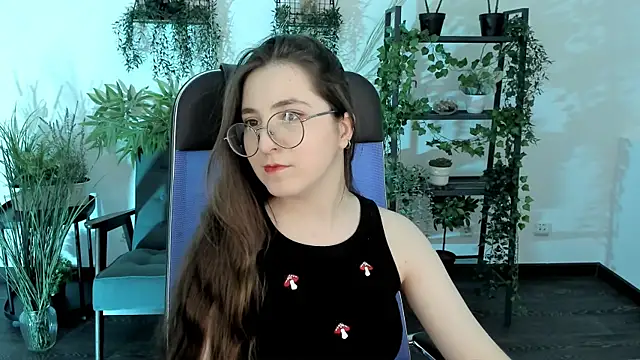 VirtuallVoyant webcam