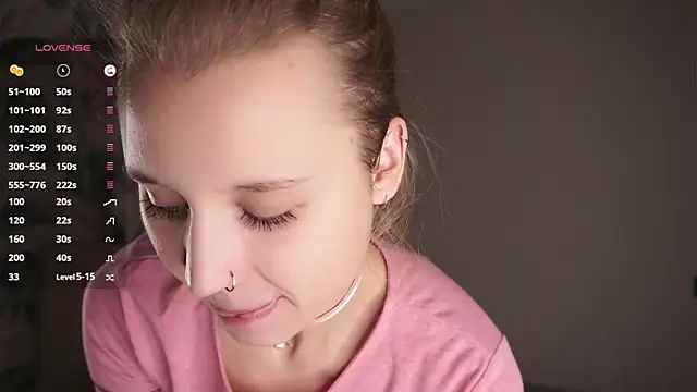 BethannKatzmark webcam